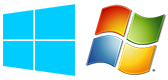 Bulk Email Software for Windows